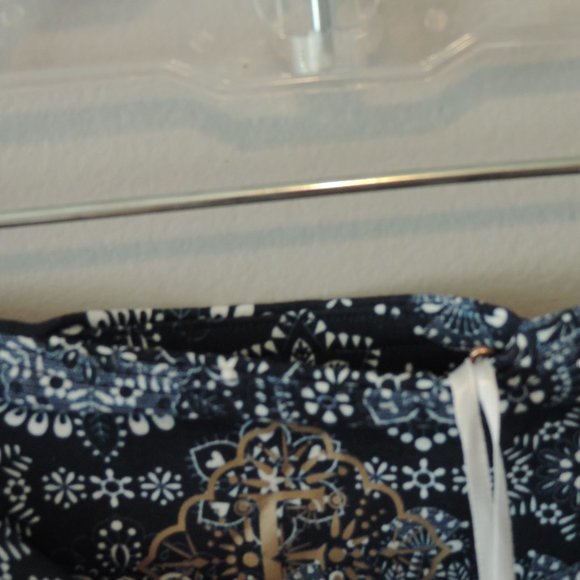 SOLD - Picture 4 of 5